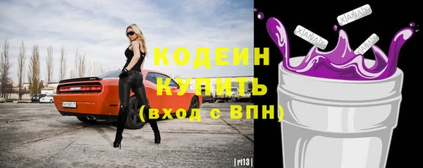 прущие грибы Беломорск