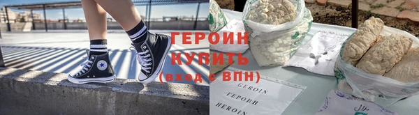mdpv Богданович