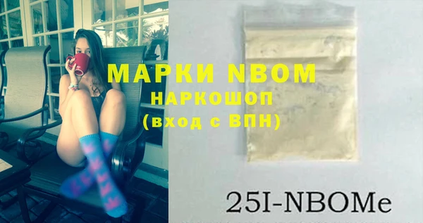 прущие грибы Беломорск