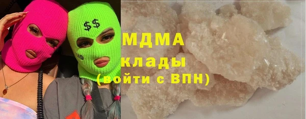 прущие грибы Беломорск