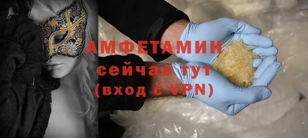 спиды Богородицк