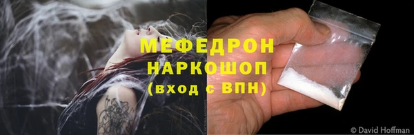 индика Белокуриха