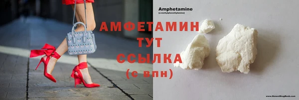индика Белокуриха