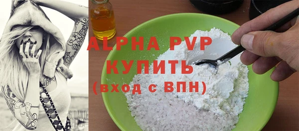 прущие грибы Беломорск