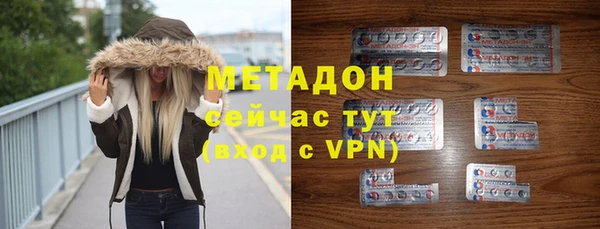 прущие грибы Беломорск