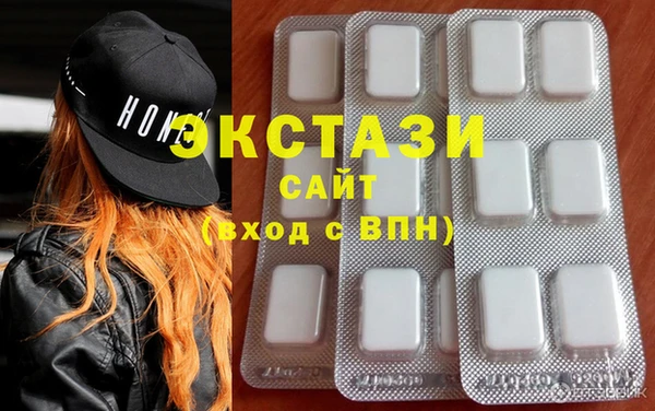 mdpv Богданович