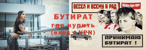 прущие грибы Беломорск