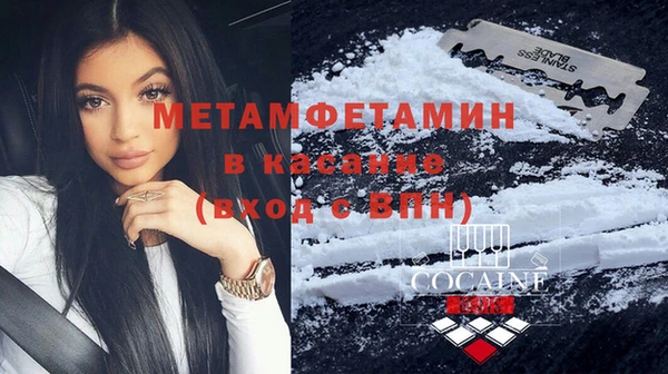 индика Белокуриха