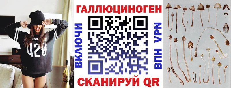 Псилоцибиновые грибы прущие грибы  магазин    Боровск 